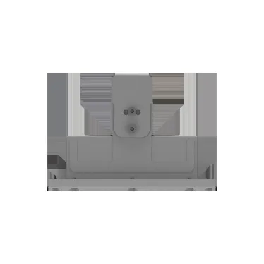 Светильник MERCURY LED 20 DLW Ex