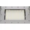Светильник MERCURY LED 20 DLW Ex