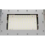 Светильник MERCURY LED 20 DLW Ex