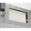 Светильник MERCURY LED 20 DLW Ex
