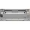 Светильник MERCURY LED 20 DLW Ex