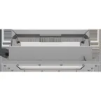 Светильник MERCURY LED 20 DLW Ex