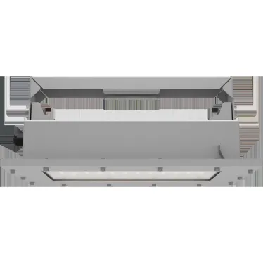 Светильник MERCURY LED 20 DLW Ex