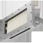 Светильник MERCURY LED 20 DLW Ex