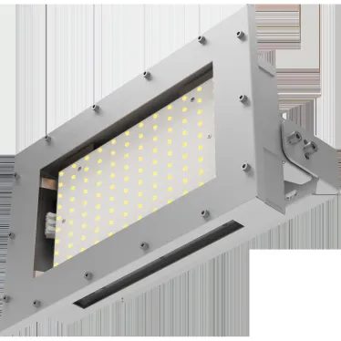 Светильник MERCURY LED 20 DLW Ex