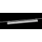Diora Piton 2Ex 56/5800 Д opal 3K Т