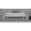 Светильник MERCURY LED 20 DLW Ex