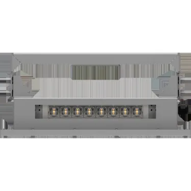 Светильник MERCURY LED 20 DLW Ex