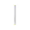 Diora Piton 2Ex 56/5800 Д opal 3K Т