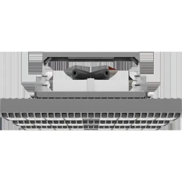 Светильник HB LED 225 D40 Ex 5000K