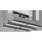 Светильник HB LED 225 D40 Ex 5000K