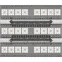 Светильник HB LED 225 D40 Ex 5000K