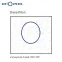 Diora Piton 2Ex 110/11700 Д opal 5K