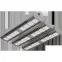 Светильник HB LED 225 D40 Ex 5000K