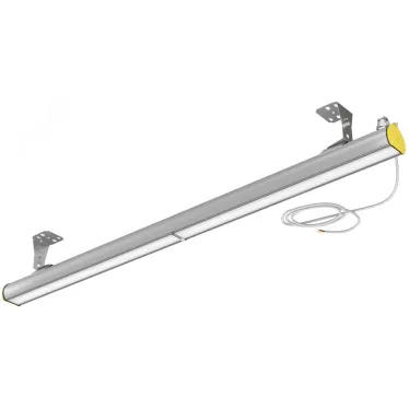 Светильник LED СТРУНА Ex (СПП) 35Вт 4600Лм IP65