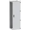 Корпус FORT IP31 2000x600x800 PROxima