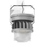 Светильник ACORN LED 20 D120 5000K Ex