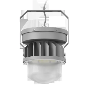 Светильник ACORN LED 20 D120 5000K Ex