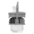 Светильник ACORN LED 20 D120 5000K Ex