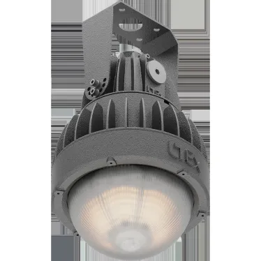Светильник ZENITH LED Ex G2/B 130W D270 850 HG