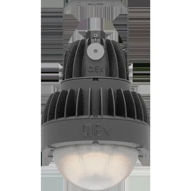 Светильник ZENITH LED Ex G2/B 130W D270 850 HG
