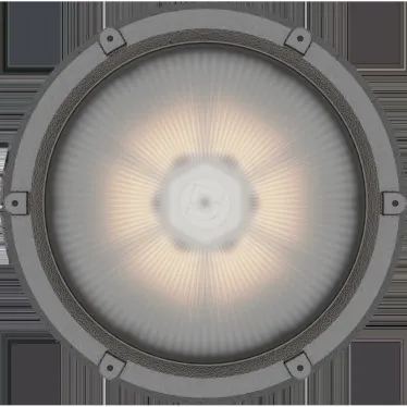 Светильник ZENITH LED Ex G2/B 130W D270 850 HG