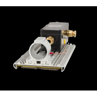 Светильник светодиодный Светильник Unit Ex 90/10000 Д120 5K консоль