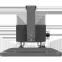 Светильник INSEL LB/S LED 70 D60 Ex 5000K