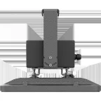 Светильник INSEL LB/S LED 70 D60 Ex 5000K