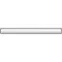 Светильник светодиодный SLICK.PRS ECO LED 45 EM Ex4000K