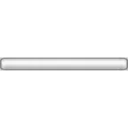 Светильник светодиодный SLICK.PRS ECO LED 45 EM Ex4000K