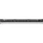 Светильник светодиодный SLICK.PRS ECO LED 45 with through wiring Ex 5000K