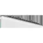 Светильник светодиодный SLICK.PRS ECO LED 45 EM Ex4000K