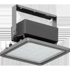 Светильник INSEL LB/S LED 70 D60 Ex 5000K