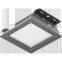 Светильник светодиодный INSEL LB/R LED 70 D120 Ex 5000K