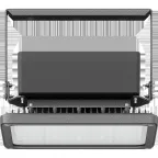 Светильник INSEL LB/S LED 70 D60 Ex 5000K