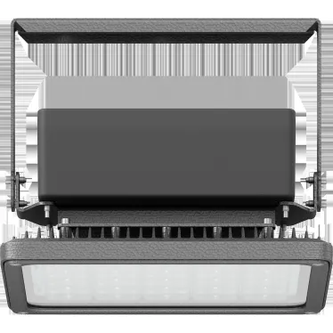 Светильник INSEL LB/S LED 70 D60 Ex 5000K