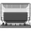 Светильник INSEL LB/S LED 70 D60 Ex 5000K