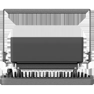 Светильник INSEL LB/S LED 70 D60 Ex 5000K