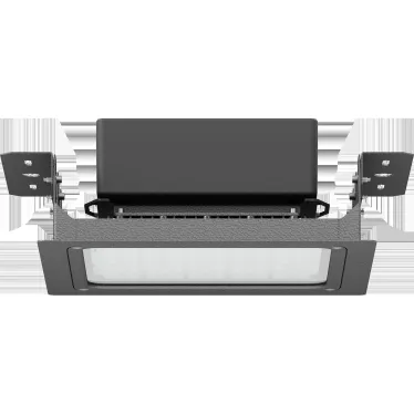 Светильник светодиодный INSEL LB/R LED 70 D120 Ex 5000K