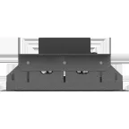 Светильник светодиодный INSEL LB/R LED 70 D120 Ex 5000K