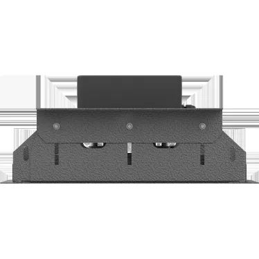 Светильник светодиодный INSEL LB/R LED 70 D120 Ex 5000K