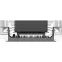 Светильник светодиодный INSEL LB/R LED 70 D120 Ex 5000K