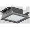 Светильник светодиодный INSEL LB/R LED 70 D120 Ex 5000K