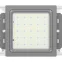Светильник светодиодный INSEL LB/R LED 70 D120 Ex 5000K