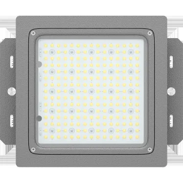 Светильник светодиодный INSEL LB/R LED 70 D120 Ex 5000K
