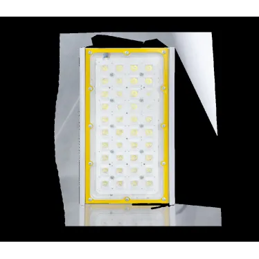 Светильник светодиодный Светильник Unit Ex NB 90/10000 Д120 5K консоль