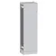 Каркас ВРУ-1 Unit R разборный (2000х450х450) IP54 PROxima