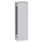 Каркас ВРУ-1 Unit R разборный (2000х450х450) IP54 PROxima