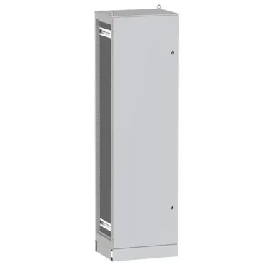 Каркас ВРУ-1 Unit R разборный (2000х450х450) IP54 PROxima